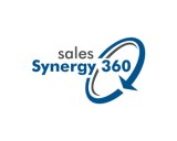 https://www.logocontest.com/public/logoimage/1518744783Sales Synergy 360 2.jpg